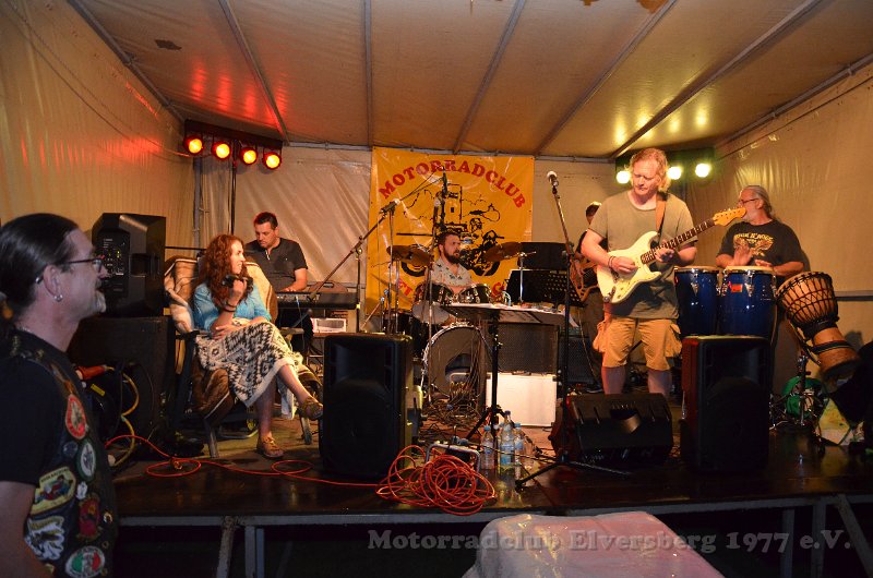 MCE Sommertreffen 2017 - 219.JPG
